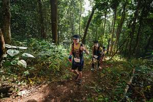 BIB: 
                            <button type="button" onclick="openModal(22457225)" class="btn btn-primary btn-sm float-right btn-popup" data-toggle="modal" data-target=".modal-high-quality">
                        <i class="fas fa-shopping-cart"></i> Add to Cart
                    </button>
                                            <button type="button" onclick="isThisMe(22457225, true)" class="btn btn-success btn-sm float-right btn-popup btn-isme hidden" data-toggle="tooltip" data-placement="bottom" title="นี่คือรูปของคุณใช่ไหม คลิกที่นี่เพื่อเอาเข้าอัลบั้ม">
                        <i class="fas fa-plus"></i> Add to album
                    </button>
                    <button type="button" onclick="isThisMe(22457225, false)" class="btn btn-warning btn-sm float-right btn-popup btn-isnotme hidden">
                        <i class="fas fa-ban"></i> Remove from album
                    </button>